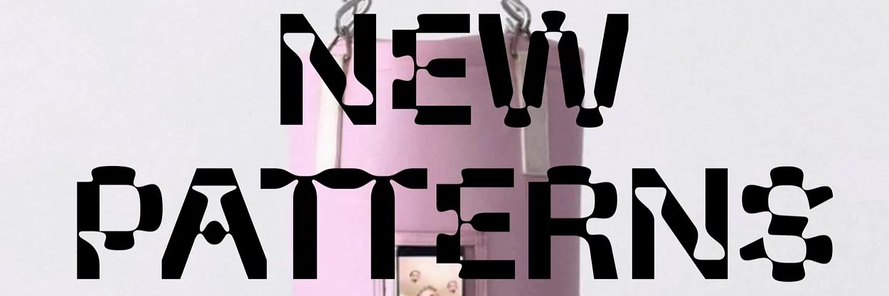 Beata Wilczek banner
