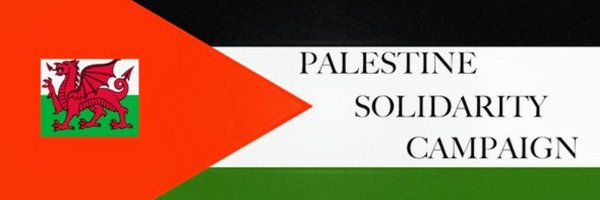 PSCMontgomerys1 Profile Banner