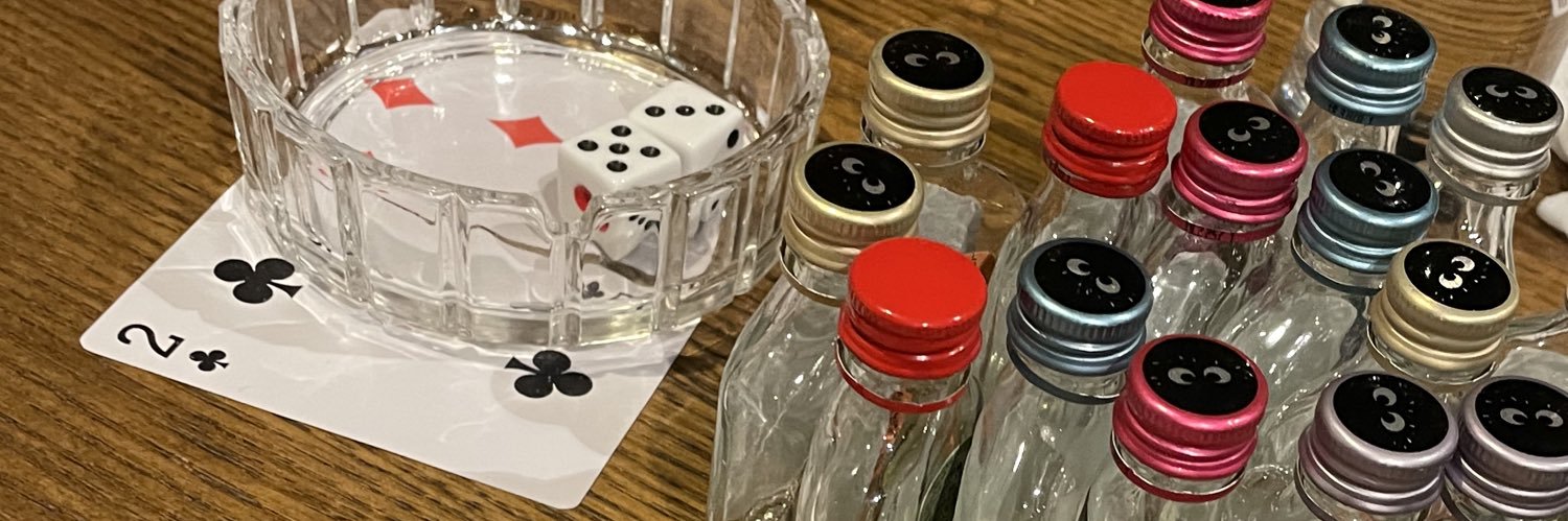 余裕のゆうちゃん banner