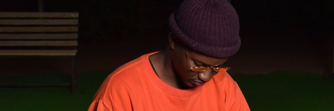 iBro_kabo's profile banner image