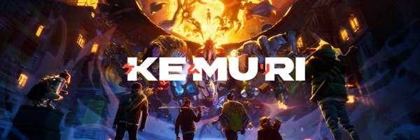 unseentokyo Profile Banner