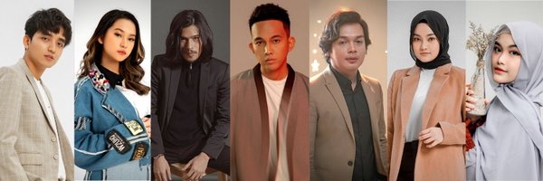 alfa_records Profile Banner