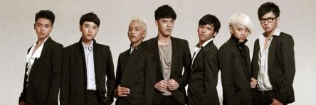 HartaTahtaYulia🤩 banner