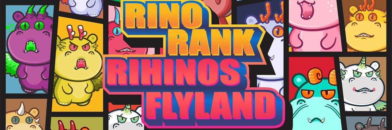 chienn24423's profile banner image