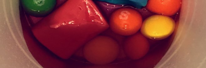 JujuCrypt0's profile banner image