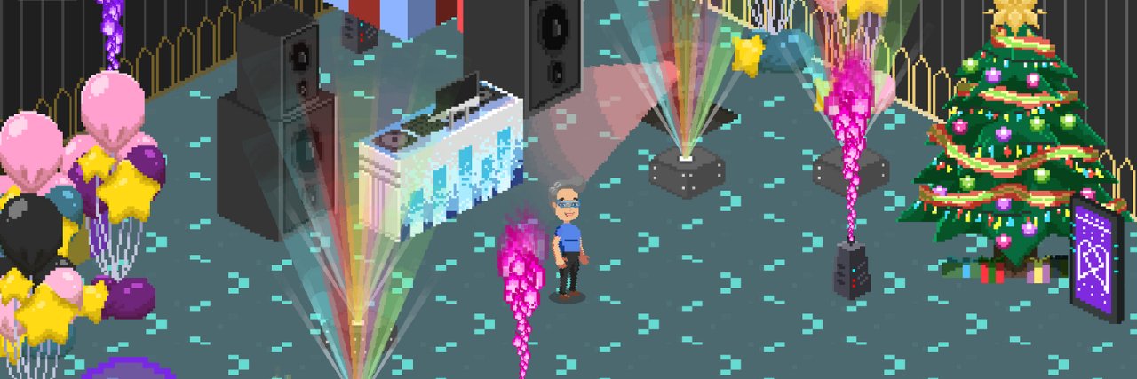 RealityChain ⋈ Multichain Metaverse-as-a-Service banner