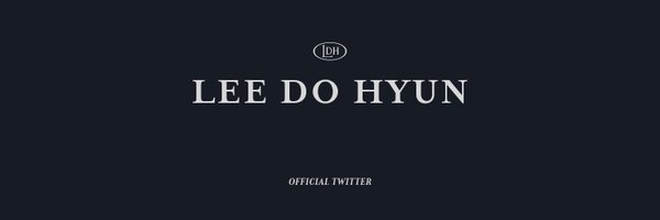 ldh_official Profile Banner