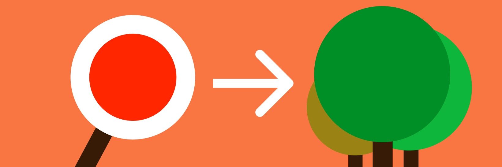 Jacek Wiśnicki banner