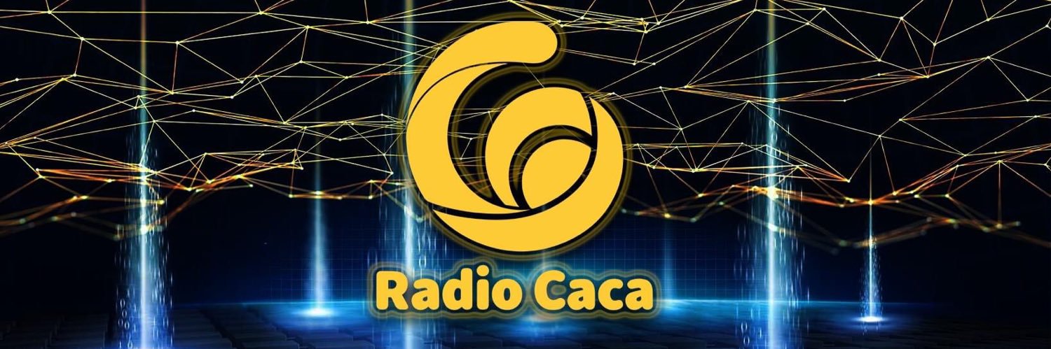 NG Successful banner