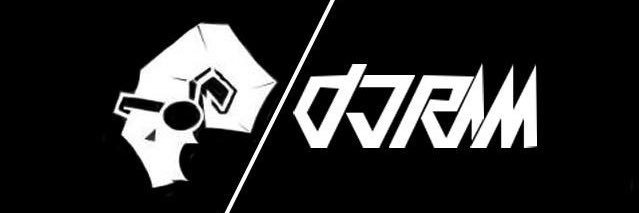 RealDjRam's profile banner image
