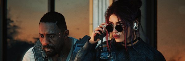 key_suspect Profile Banner