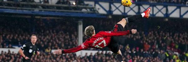 fabrizoromanoz Profile Banner