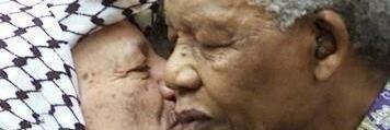 msandanaconnect's profile banner image