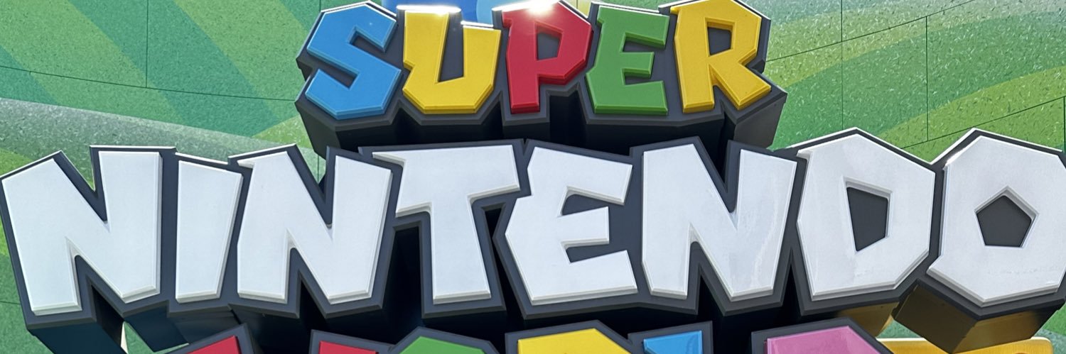 Rich Ramírez banner