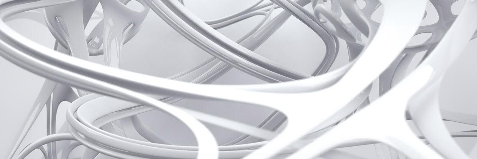 shuffle_big's profile banner image