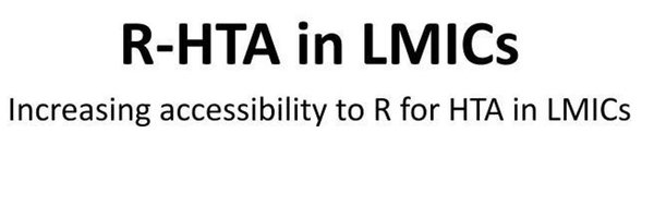 rhta_lmics Profile Banner