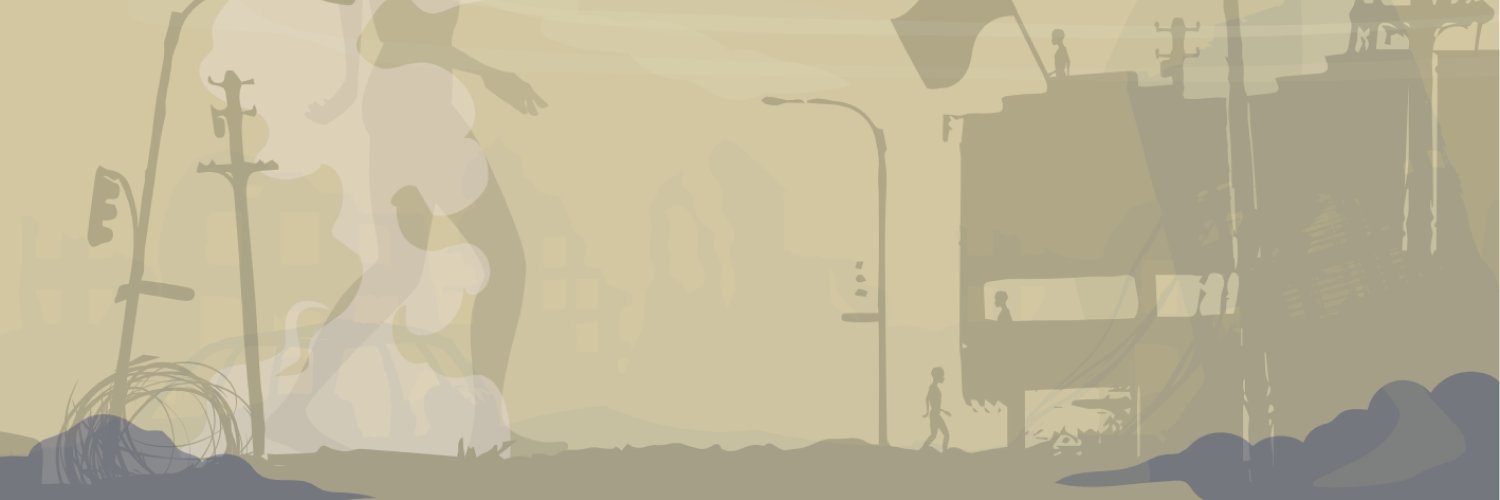 Waves Punks Verse 🌊 (1 ➝ 2) banner