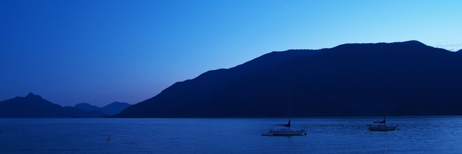 stevekavanagh's profile banner image