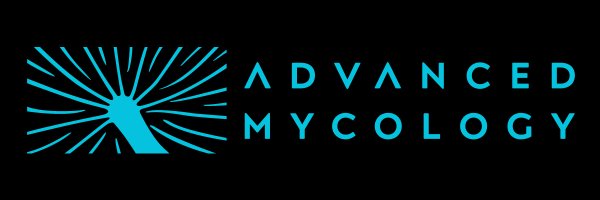 advancedmyco Profile Banner