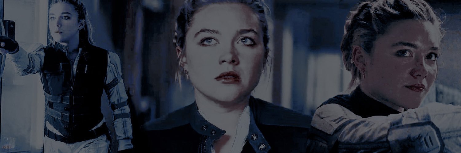 𝒜𝘮𝘦𝘯𝘥𝘪𝘢𝘳𝘦𝘴 .ᐟ banner