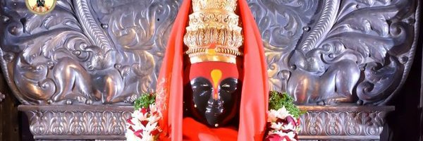 SmitaJoshi94 Profile Banner