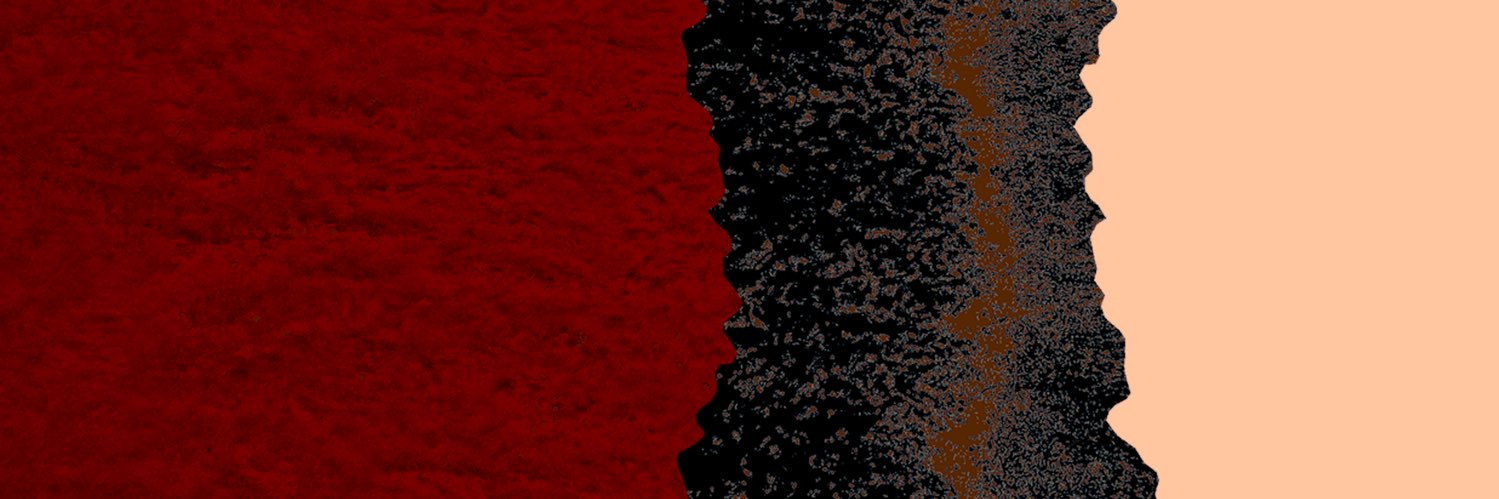 Peter Garrett banner