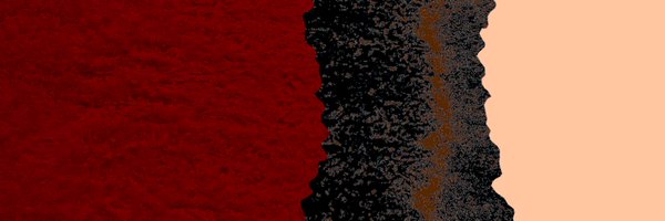 pgarrett Profile Banner