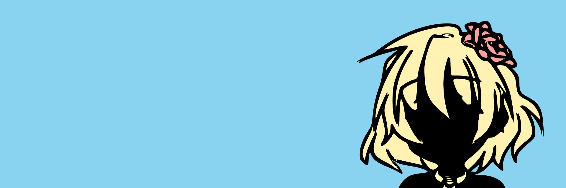 Re⑨ pel banner