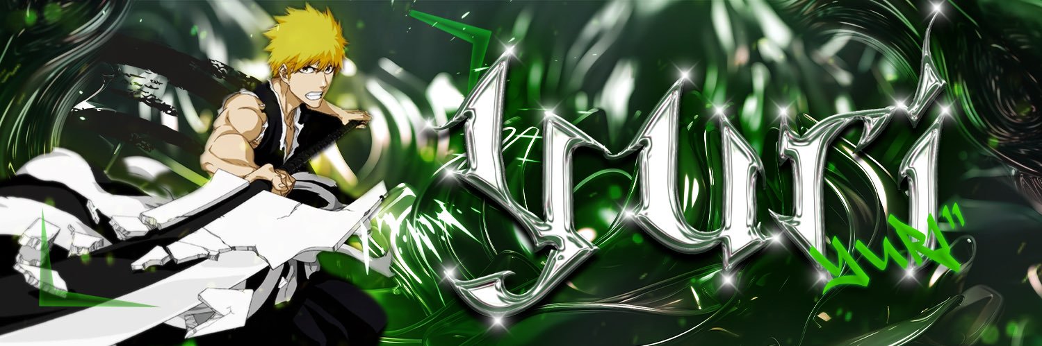yorik banner