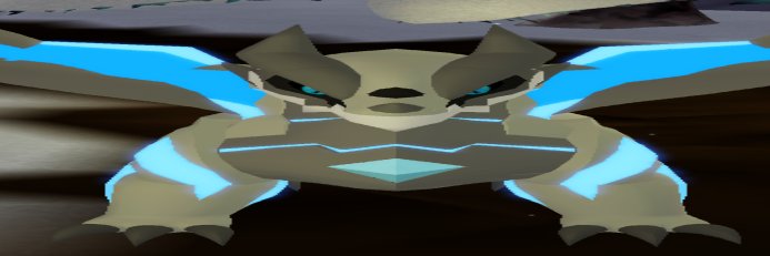 NatGar5 banner