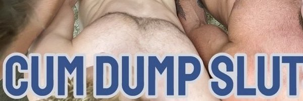 mspCUMdump Profile Banner