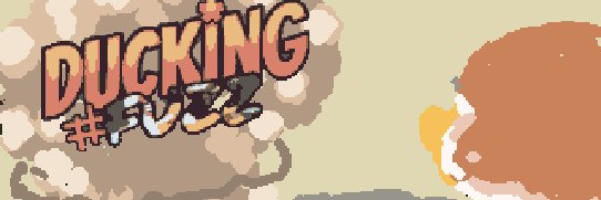 quacks 🦆👖 banner