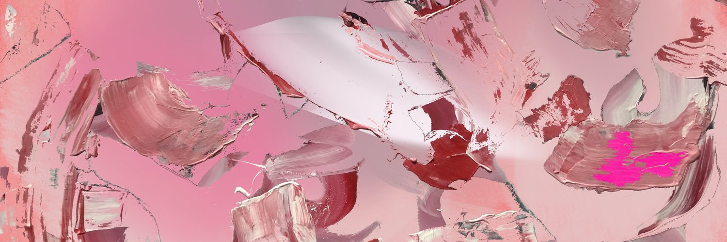 visuals_R3Mcv's profile banner image