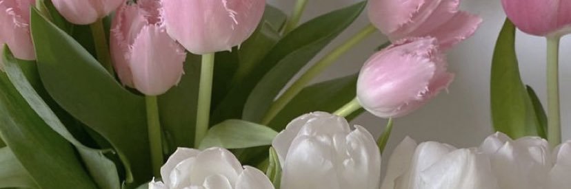 Rnbseven's profile banner image
