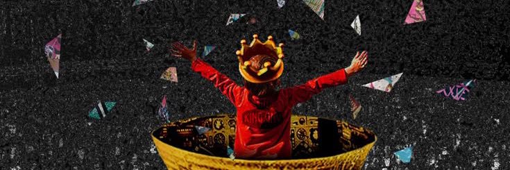 evakun01's profile banner image