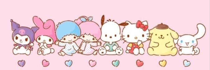 🍀クロにゃん🍀 banner
