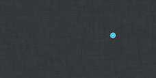 TestcrazyIQ's profile banner image