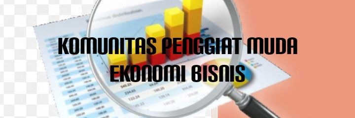 Komunita PEkBis banner