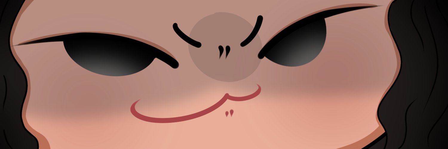 Elvi (Comms Open) banner