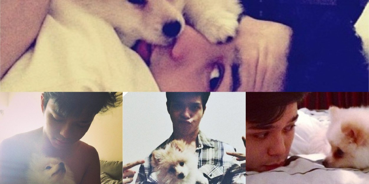 team_confe's profile banner image