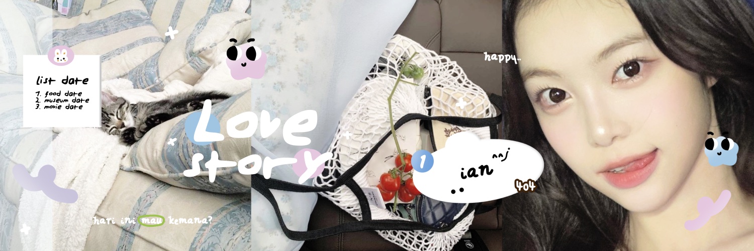 arr 🐚 banner