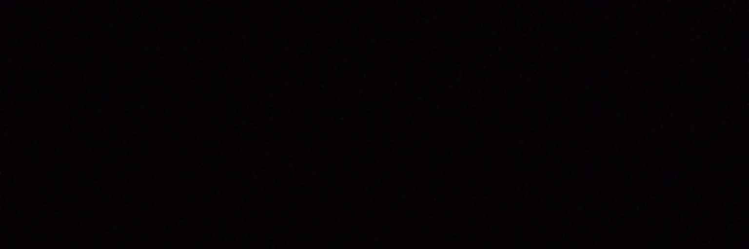 🍜 banner