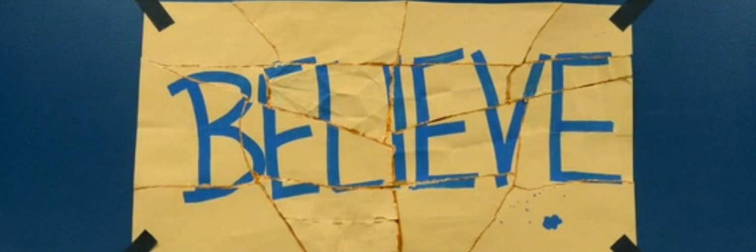 delira banner
