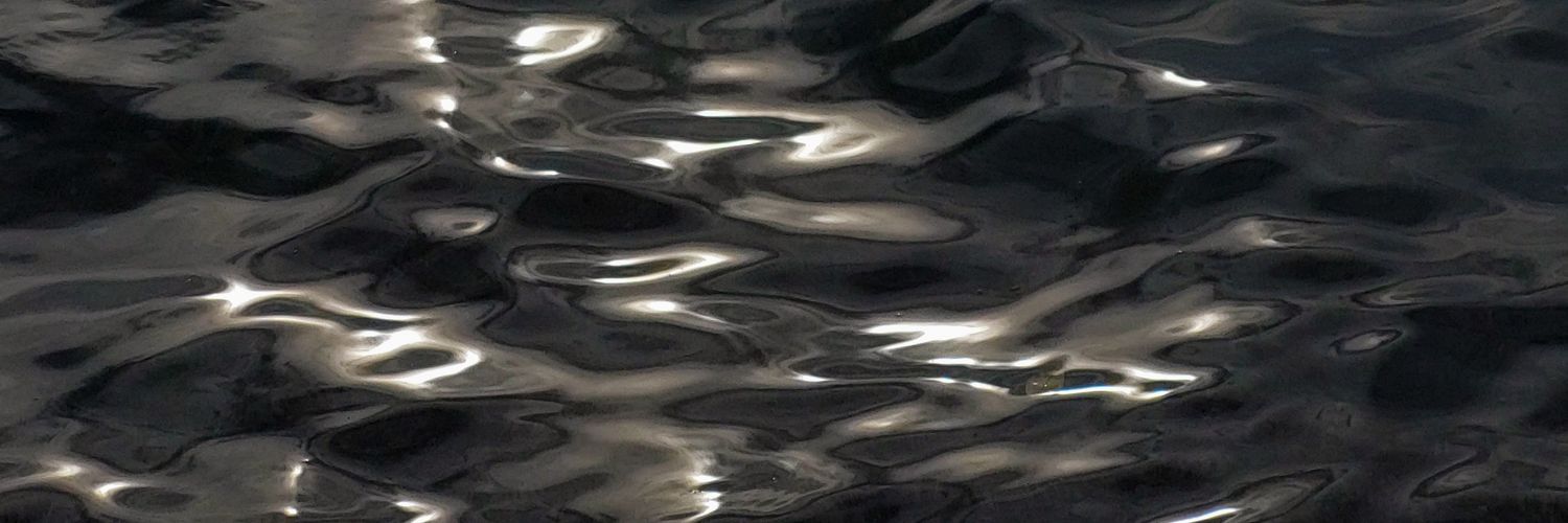 cuntionally's profile banner image