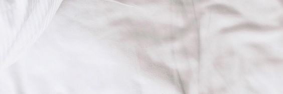 ️️️️️️️️️️️️ ️️ banner
