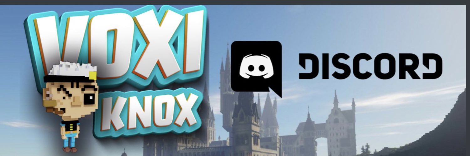 CryptoFrog333 🥷🏴‍☠️🐸 banner