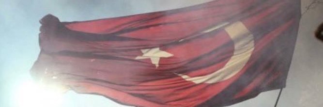 ajann92's profile banner image