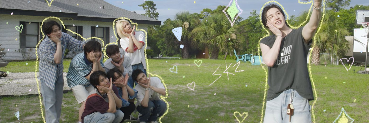 jingle2thehell_'s profile banner image