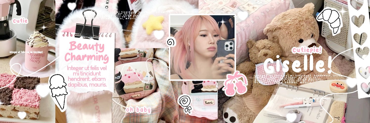 poekma's profile banner image