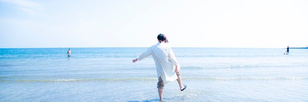 MASA2Get2 Profile Banner